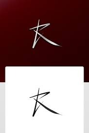 zhapp-jiuyousport.com favicon