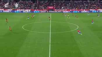 澳博控股旗下上海葡京酒店开业