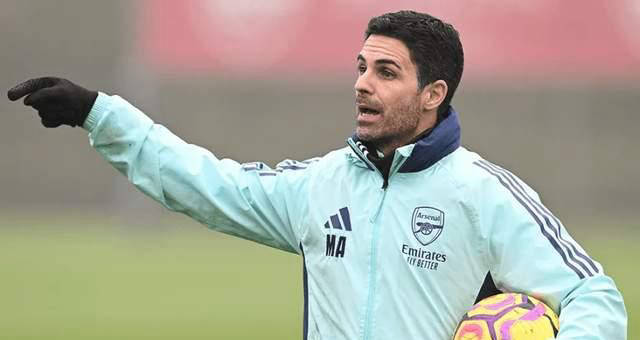 奥尔良羽球大师赛｜分挫拉育什阮日 林俊易决战拉尼耶