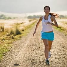 棒球与增强现实技术让现场球迷通过AR眼镜实时看到球的运动数据