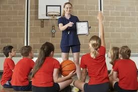 恭喜梅西！斯卡洛尼官宣！2026年还当核心，冲击卫冕，挑战贝利