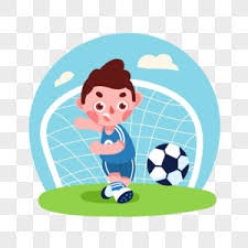 感受一下库里硬拉的恐怖ᓫ(°⌑°)ǃ