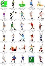 曼联vs西汉姆联前瞻：齐尔克泽重拾信心 红魔主场无惧铁锤帮