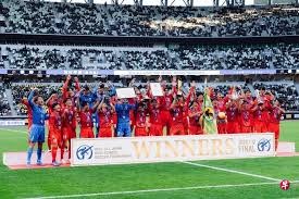 MLB》 大谷翔平每秒30英呎神速跑上一垒 球评公关都难以置信：会收到超速罚单