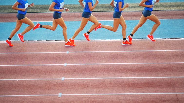 为什么说扎金花是华北地区最流行的博弈社交方式？（炸金花为何成为华北最受欢迎的社交博弈方式？）