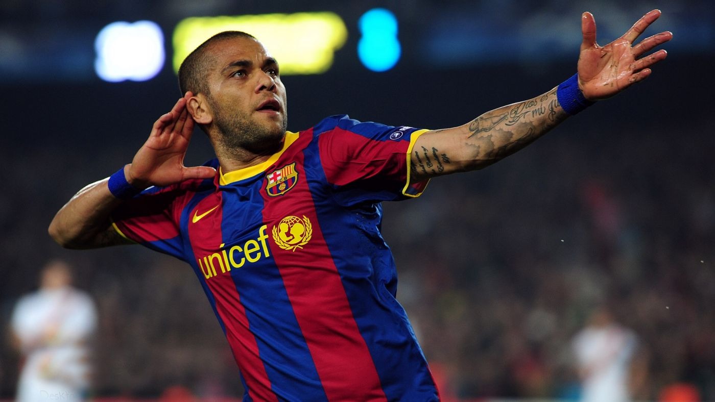 普荷斯在 2022 年回归红雀队首月表现低迷，但 8 月后爆发，被称为“神迹般的复苏”