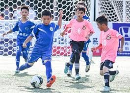 扑克高手如何规划长期（扑克高手的长期规划之道）