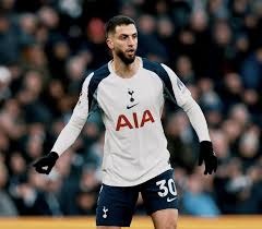 PGL阿斯塔纳站小组赛数据统计：donk登顶rating榜 Aleksib上榜