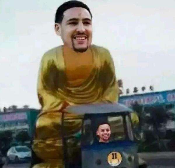 取舍
