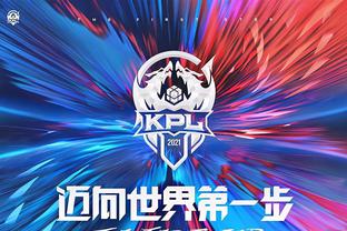 速度赢