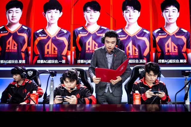 综合来看 综合来看