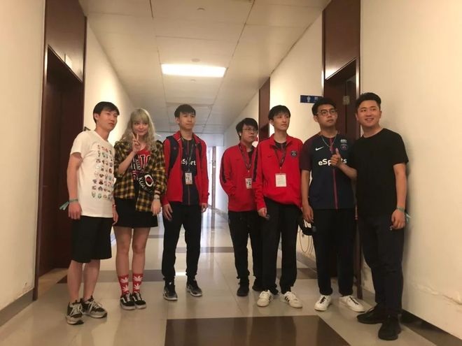 这样的 这样的