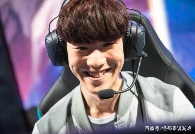 乎同步 乎同步