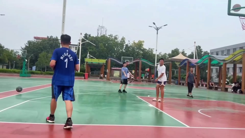 三是全程配 三是全程配